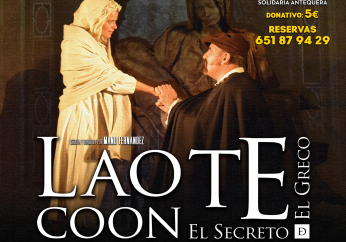 icolaotecoon