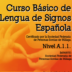 icolensignos