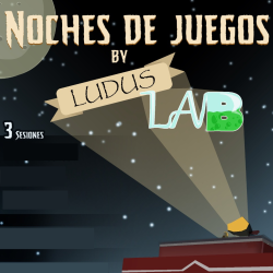 icoluduslab