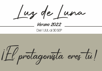 icoluzluna22