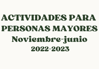 icomayores22-23