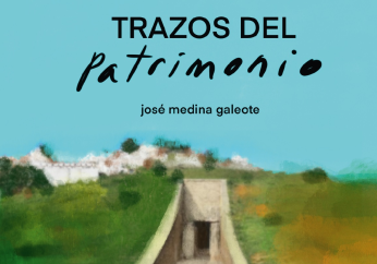 icomgaleote