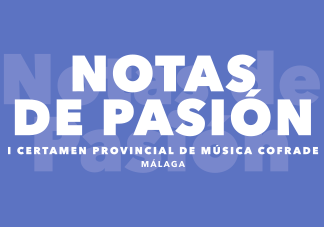 icomuscofrade