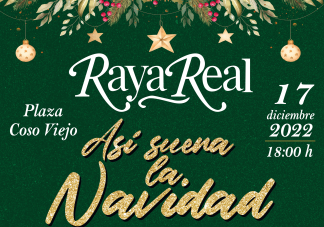 iconavflamenca