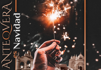 iconavidad22-23