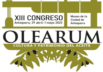 icoolearum