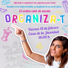 icoorden