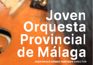 icoorquestajoven