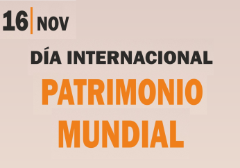 icopatmundial22