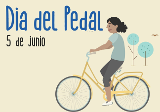 icopedal2022