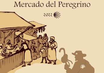 icoperegrino