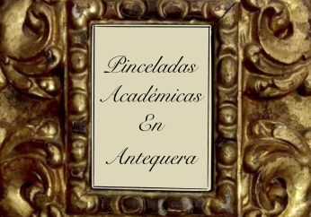 icopinceladas