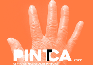 icopintca22