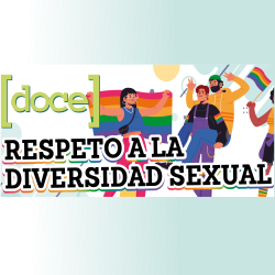 icorespeto