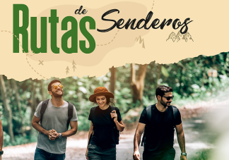 icorutas