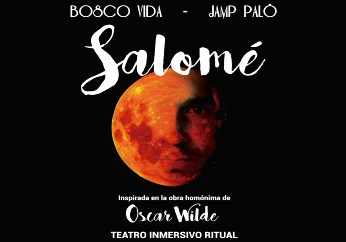 icosalome