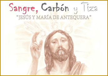 icosangre
