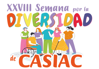 icosemdiv