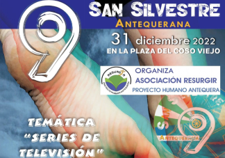 icossilvestre22