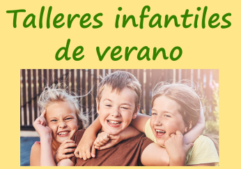 icotallerInfverano