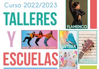 icotalleres2223