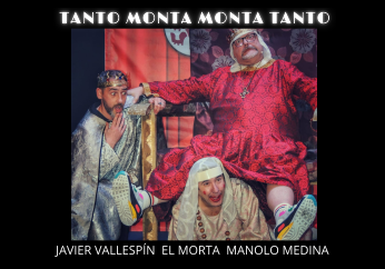 icotantomonta