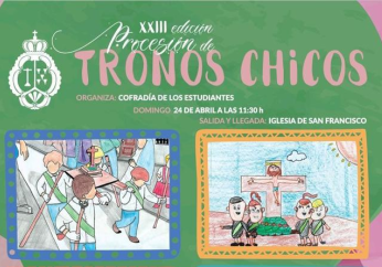 icotronoschicos