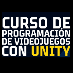 icounity