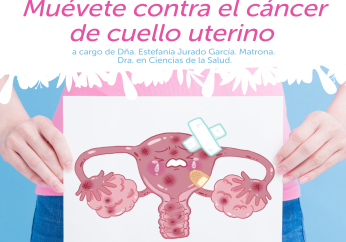icoutero