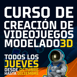 icovideoj