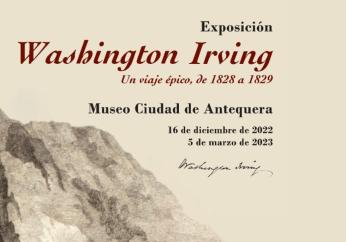 icowashintong