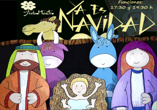 icoyanavidad