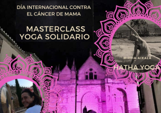 icoyoga