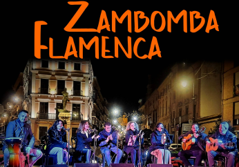 icozamflam