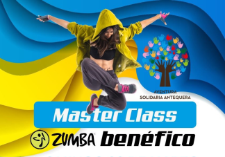 icozumba