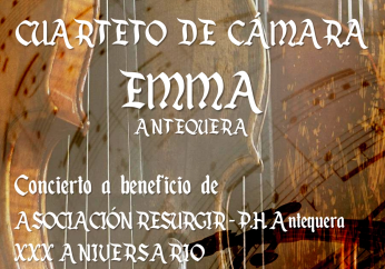 iemmaResurgir