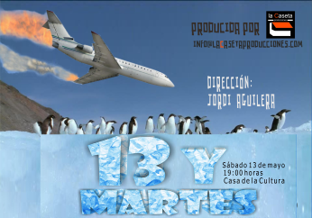 ico13martes