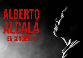 icoAAlcala