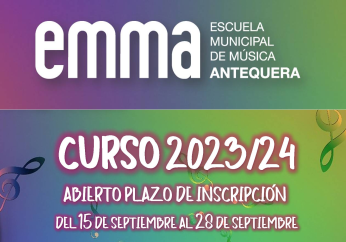 icoEMMA23-24