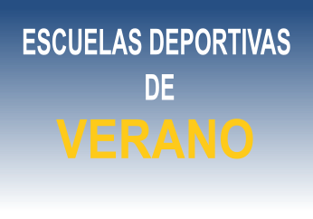 icoEscDepor