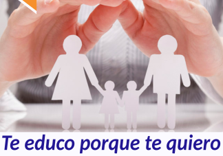 icoEscP