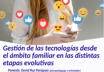 icoEscPadres0623