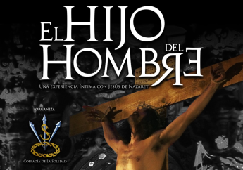 icoHHombre