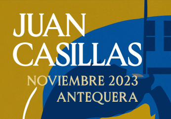 icoJCasillas