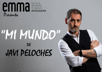 icoJPeloches