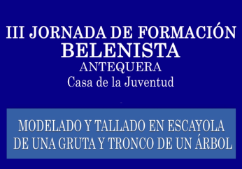 icoJbelen
