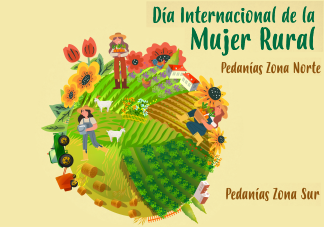 icoMrural