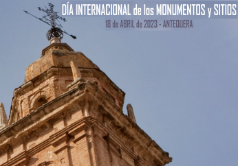 icoMsitios