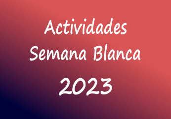 icoSB2023