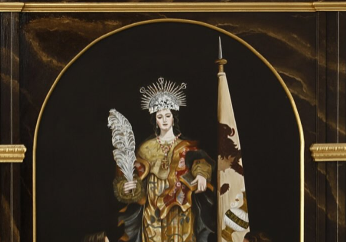 icoSEufemia